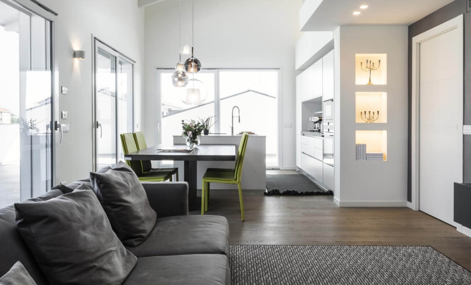 ksk interior designing image