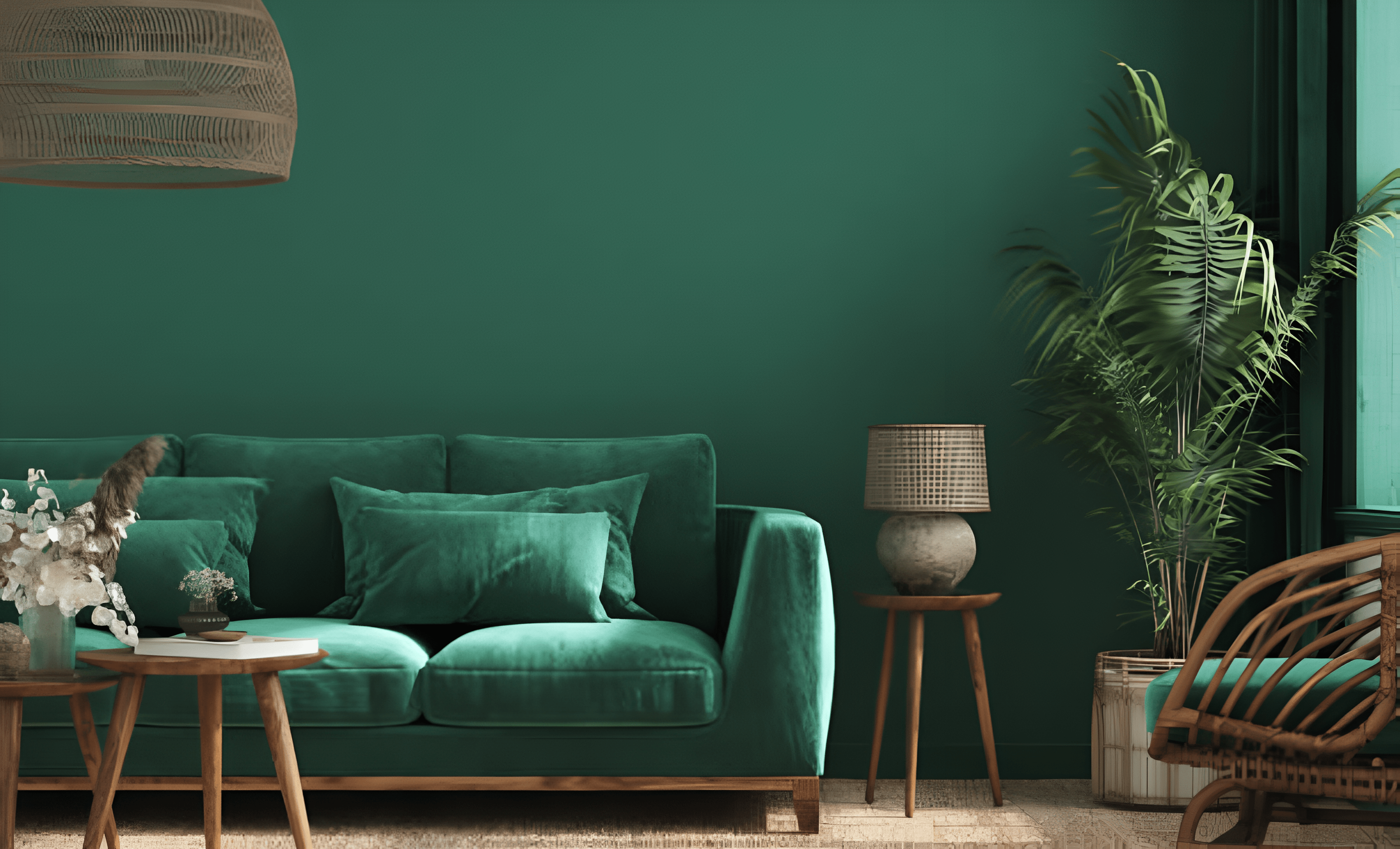 ksk furniture works image