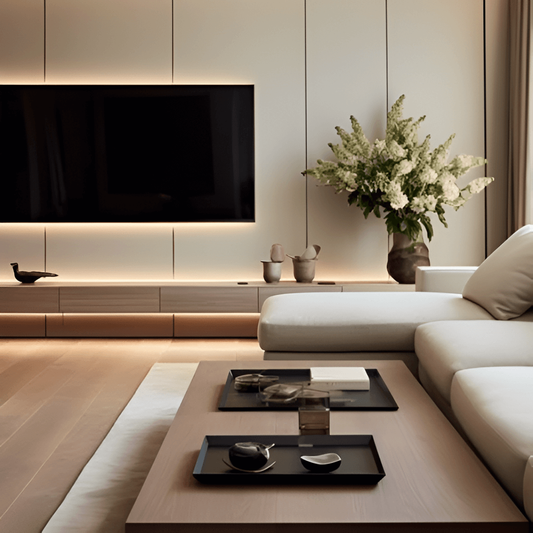 ksk furniture works image