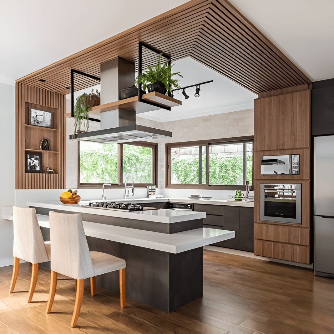 ksk construction & interior image