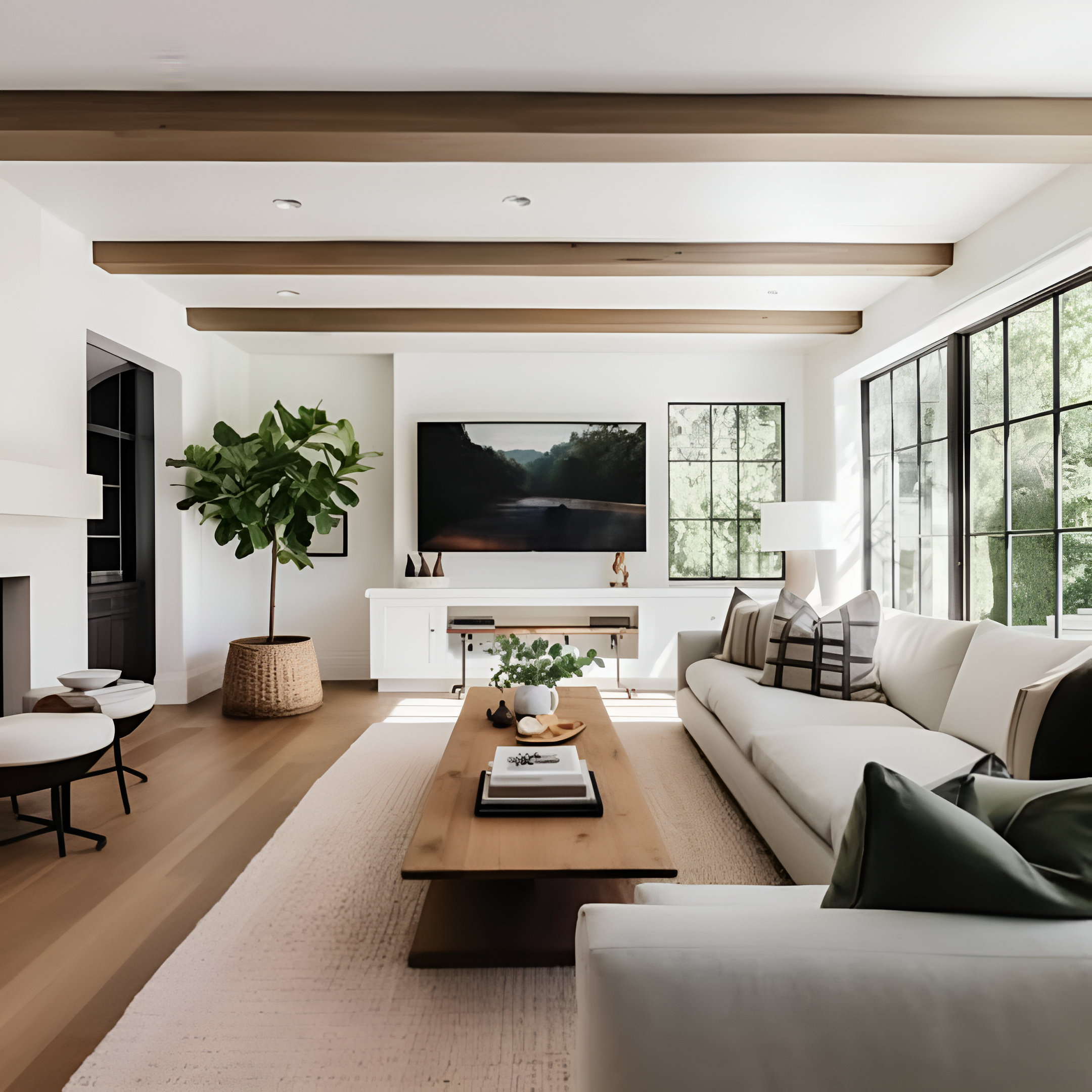 exteriors interior textures image