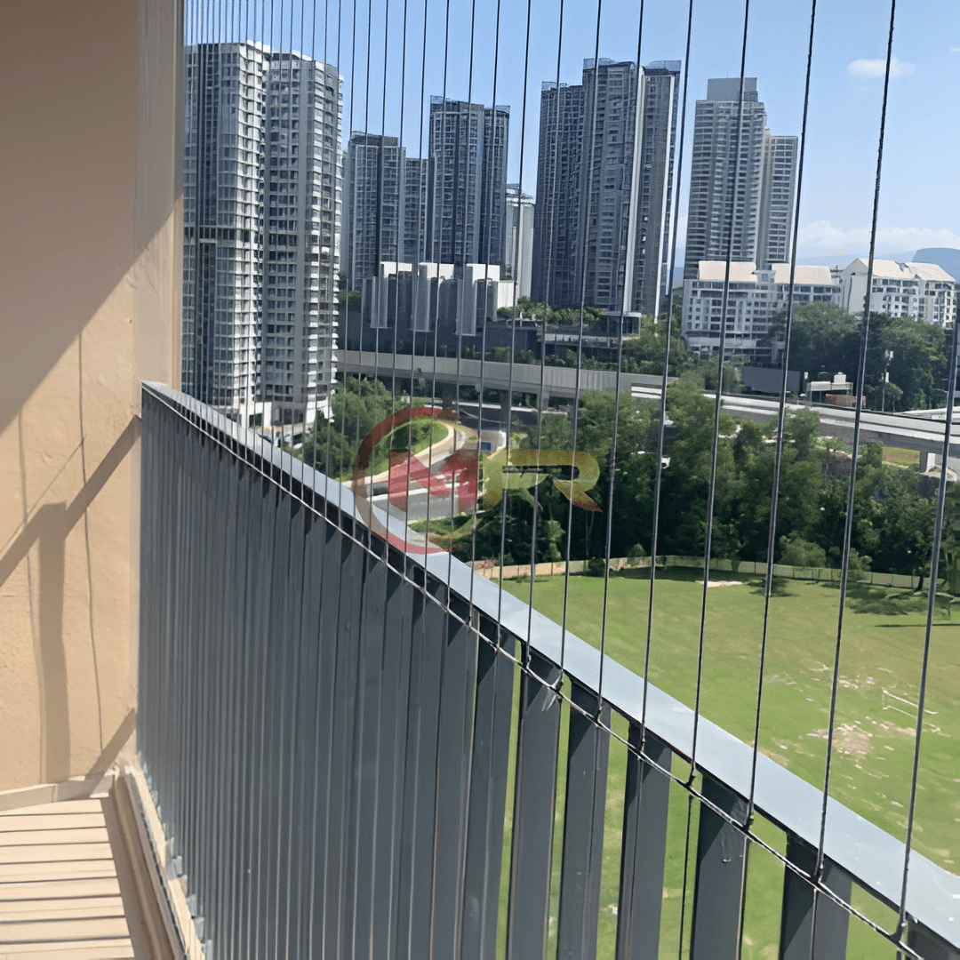 ksk construction & interior image