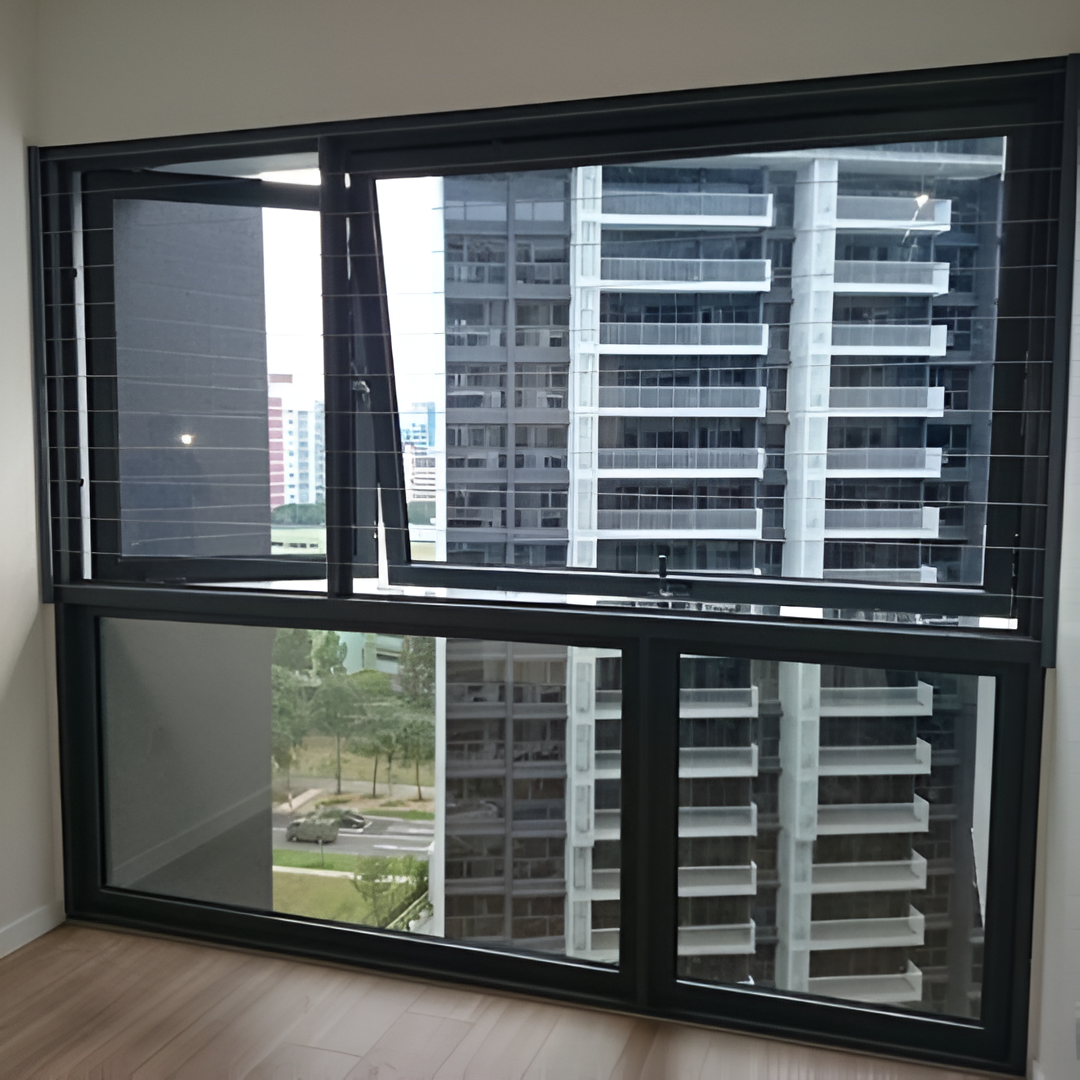 exteriors interior textures image