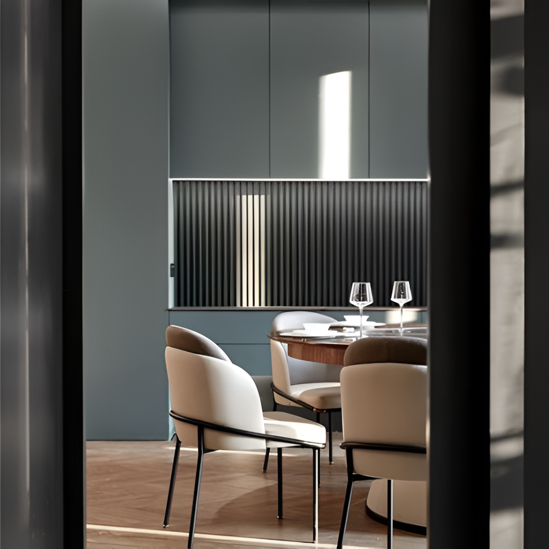 exteriors interior textures image