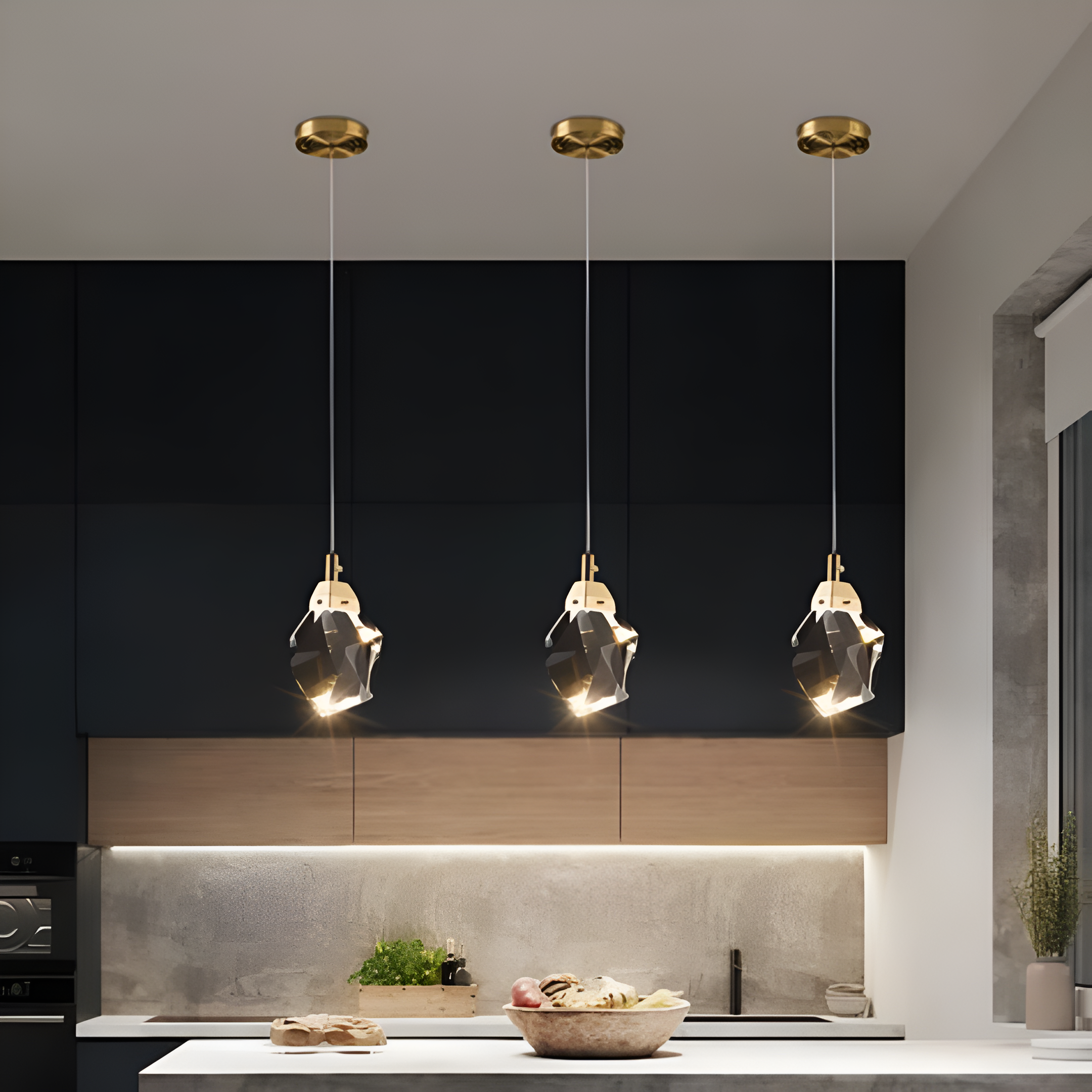 exteriors interior textures image