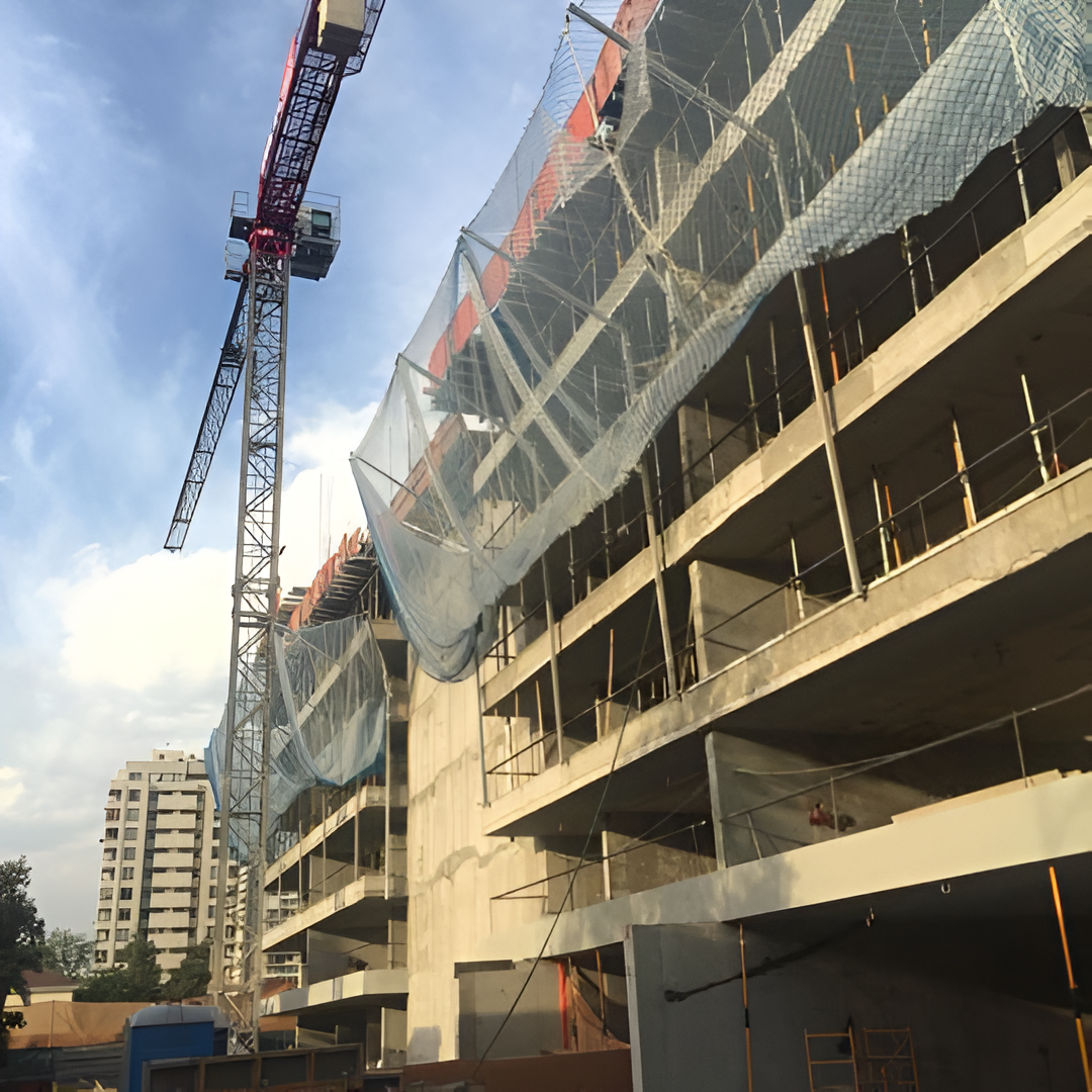 ksk construction & interior image