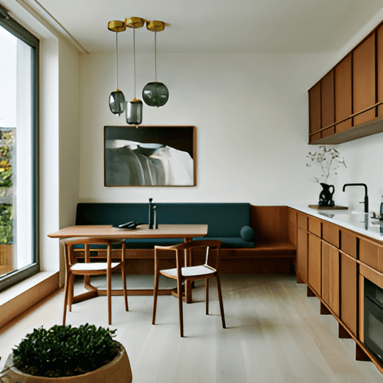 ksk construction & interior image