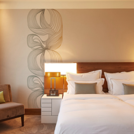 ksk furniture works image