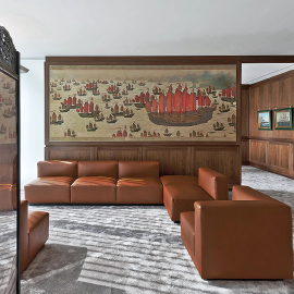 ksk furniture works image