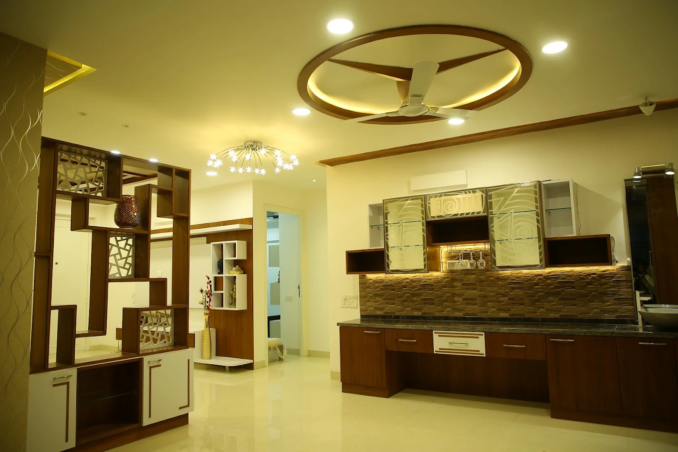 gypum & pop works image