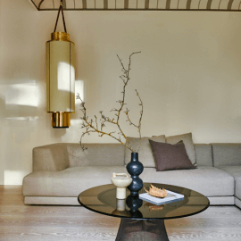 ksk interior designing image