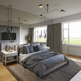 ksk construction & interior image