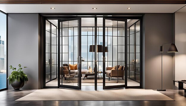 ksk construction & interior image