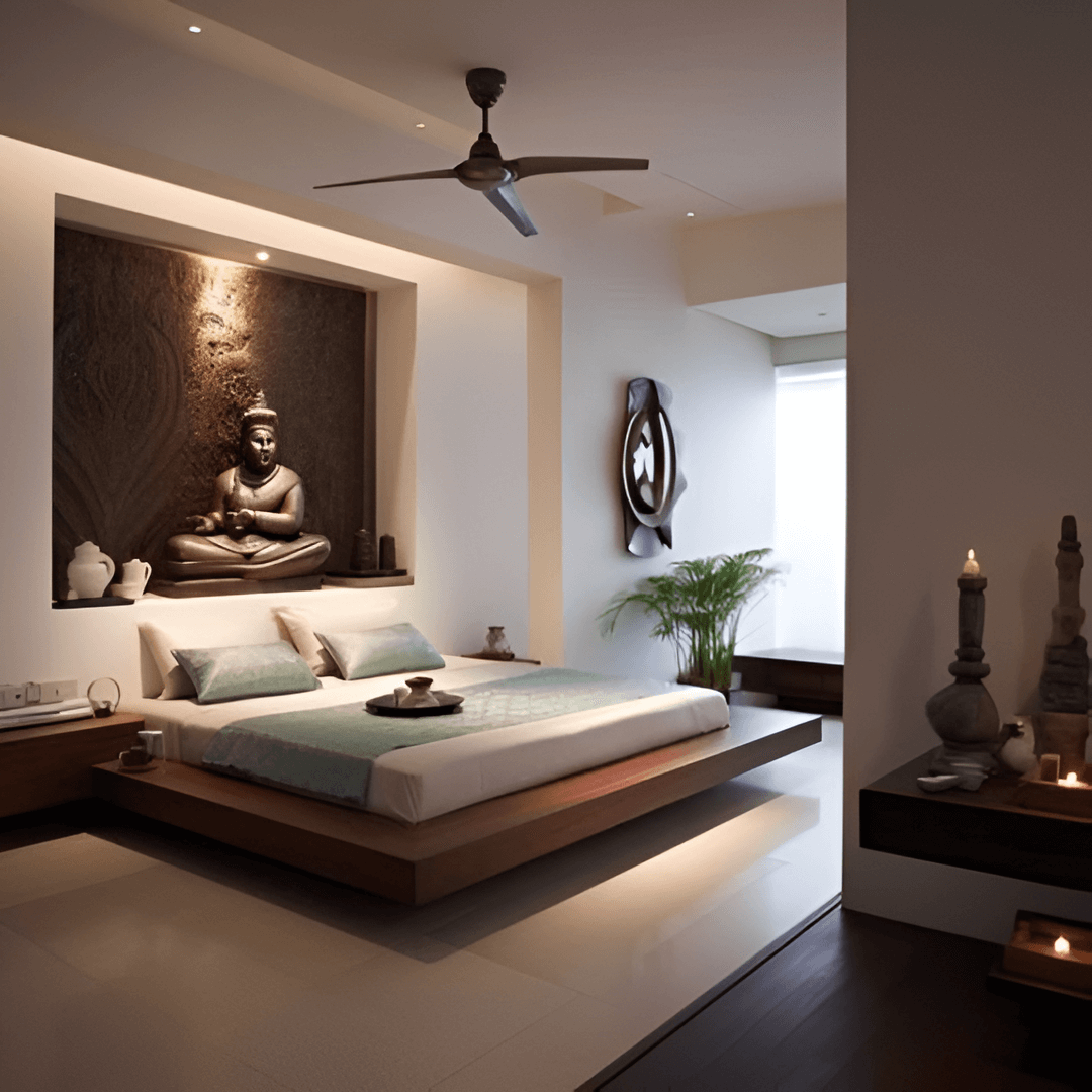 KSK construction & interior