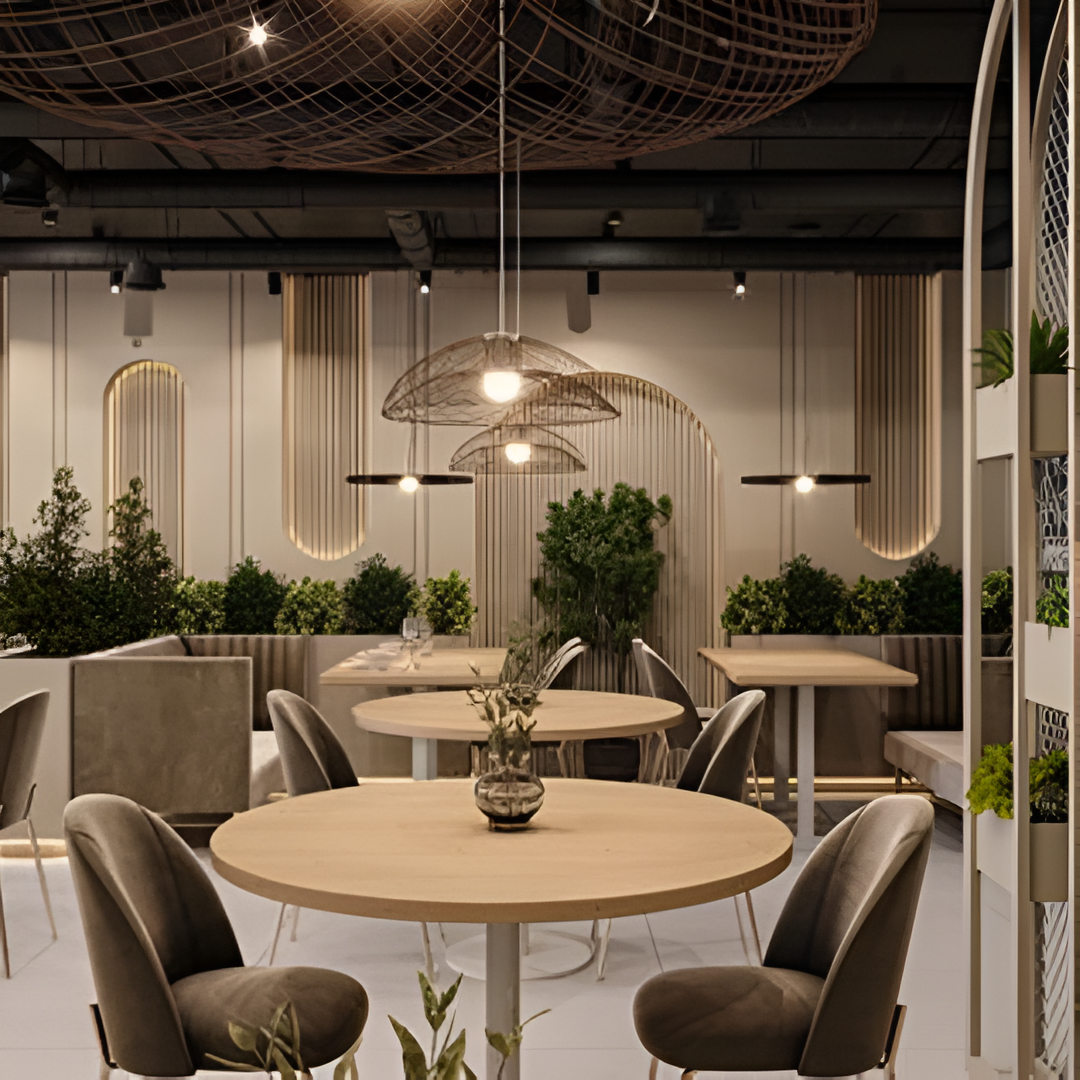 ksk interior designing image