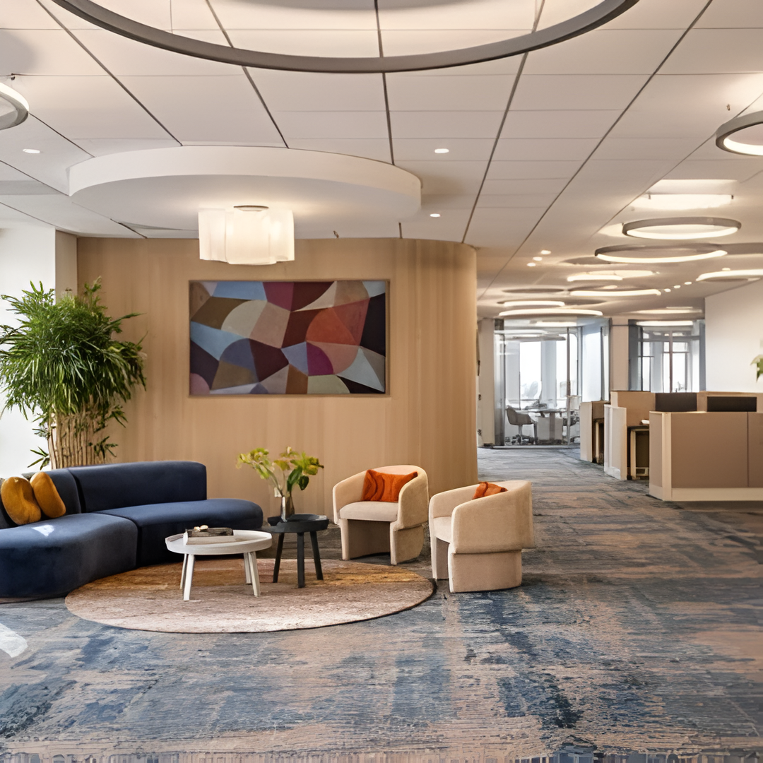 ksk furniture works image