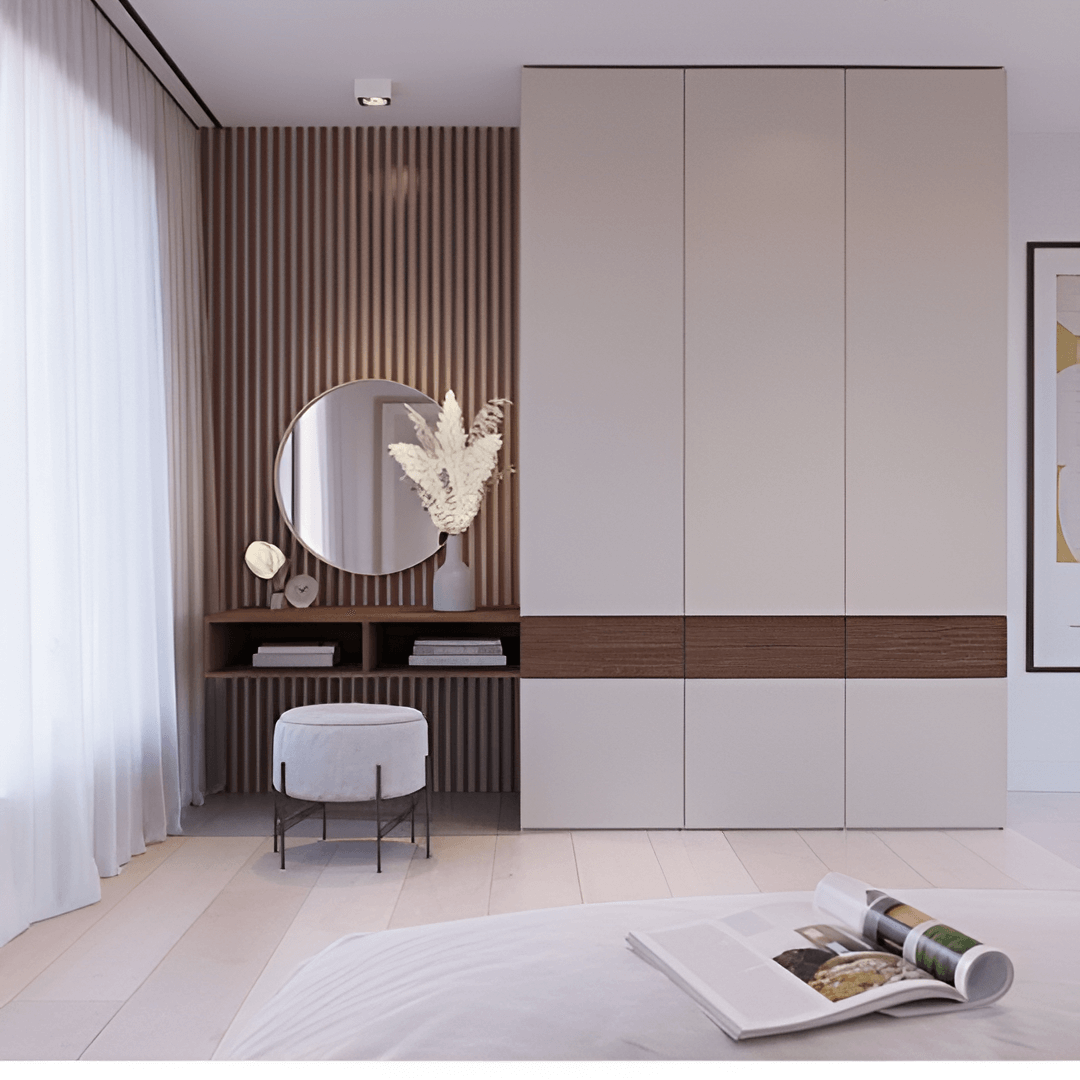 ksk painting & wallpapers image