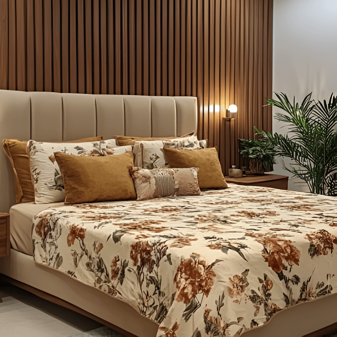 ksk interior designing image