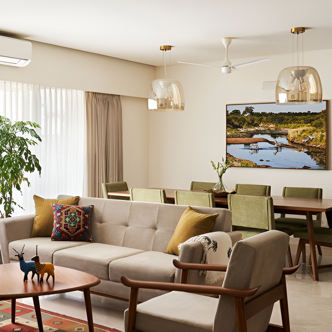 ksk interior designing image