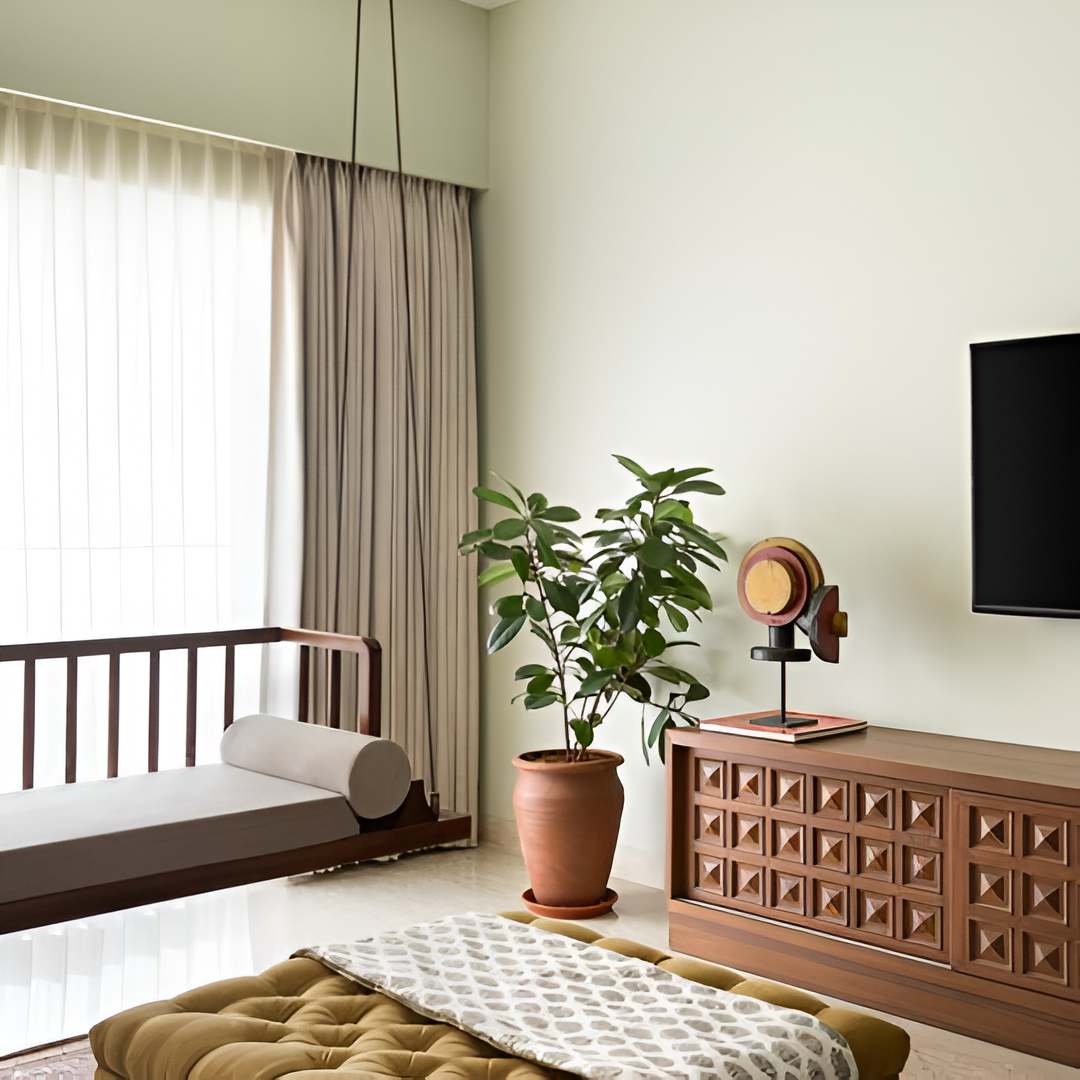 ksk furniture works image