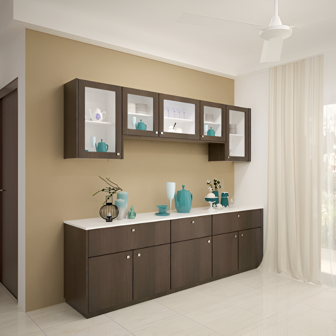 ksk interior designing image