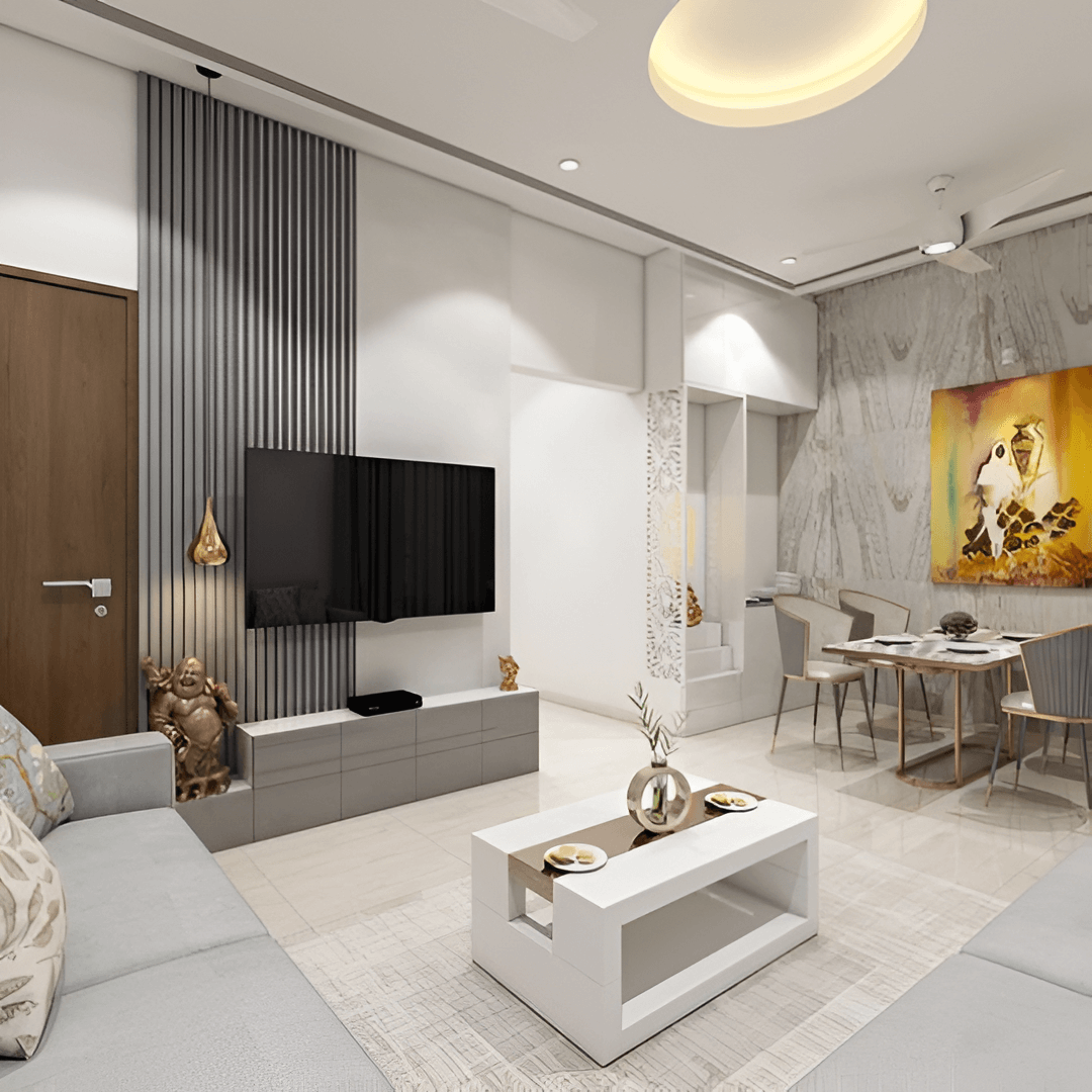 ksk construction & interior image