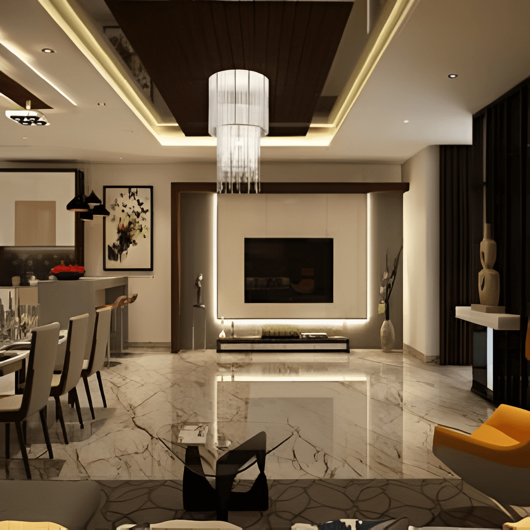 gypum & pop works image