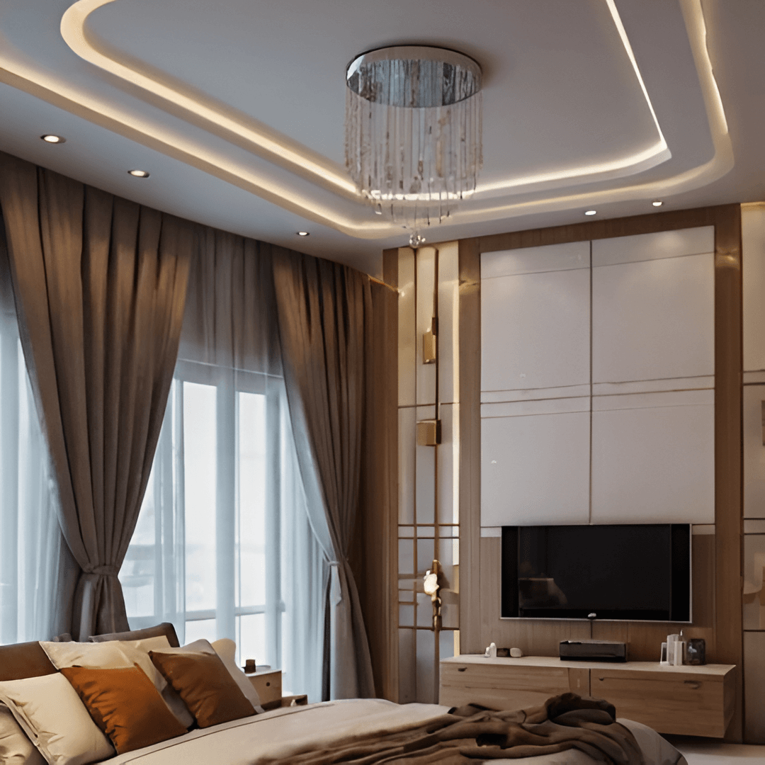 gypum & pop works image