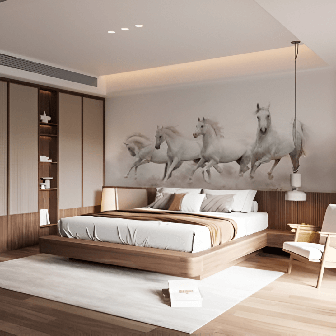 gypum & pop works image