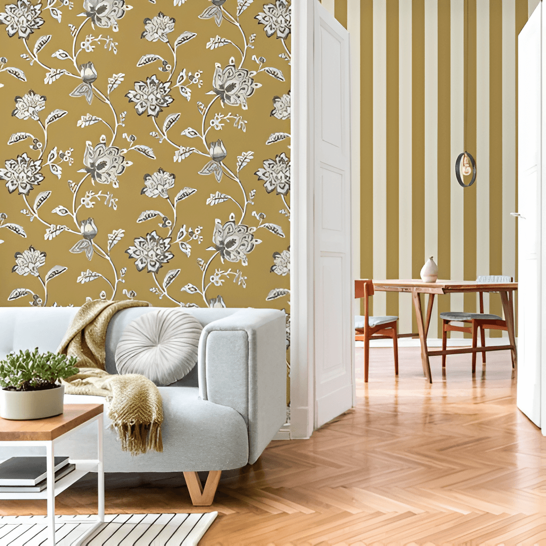 gypum & pop works image