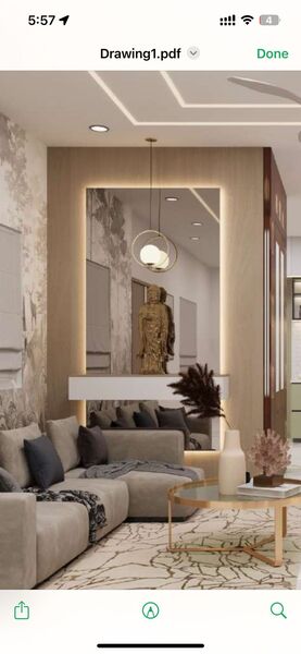 ksk furniture works image