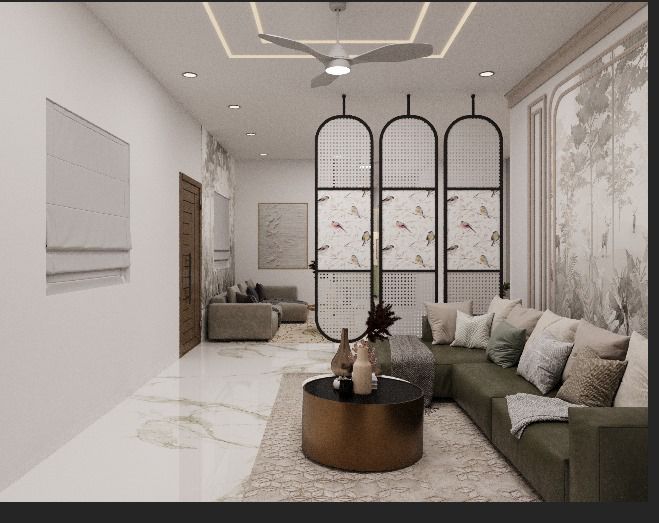 ksk furniture works image